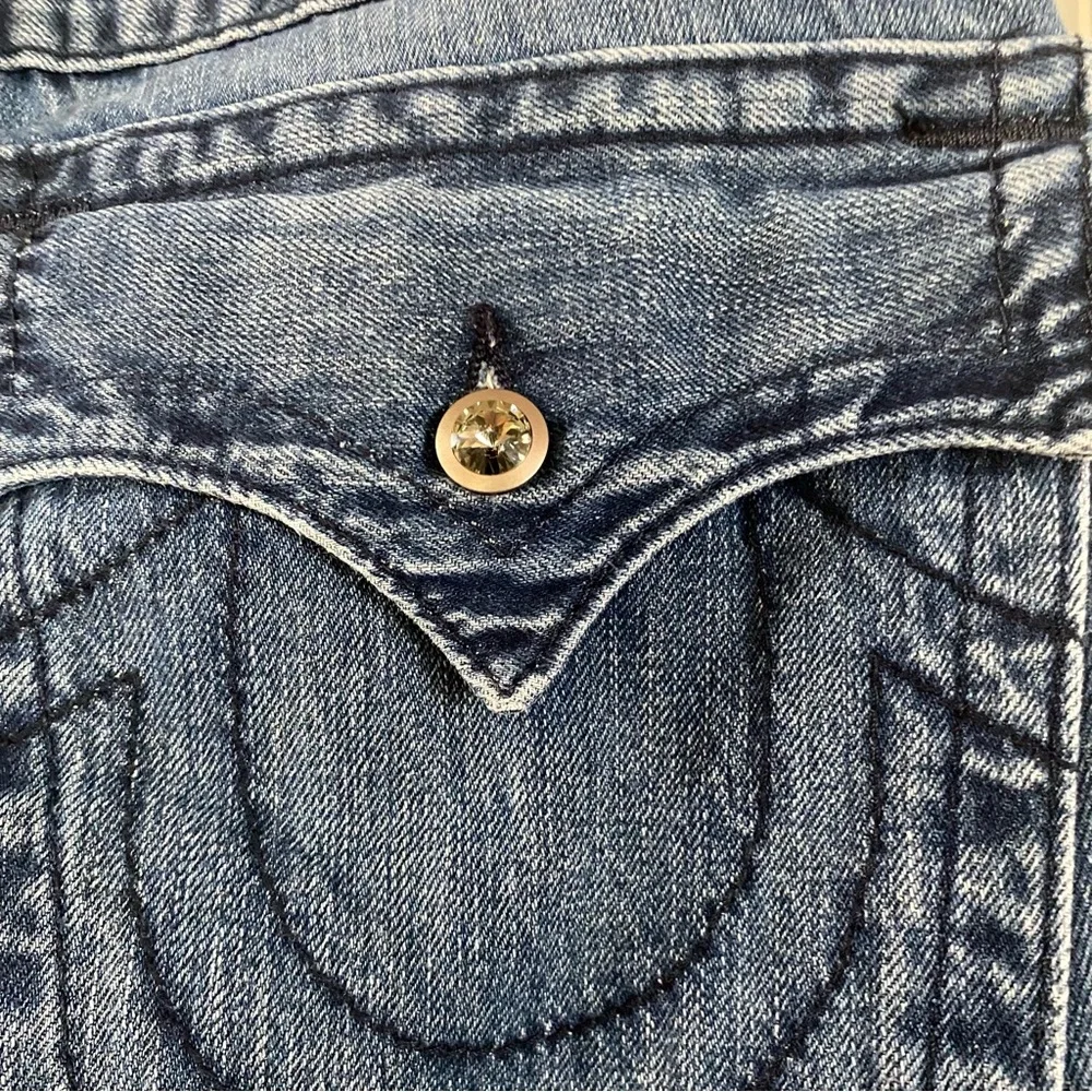 True Religion true religion
